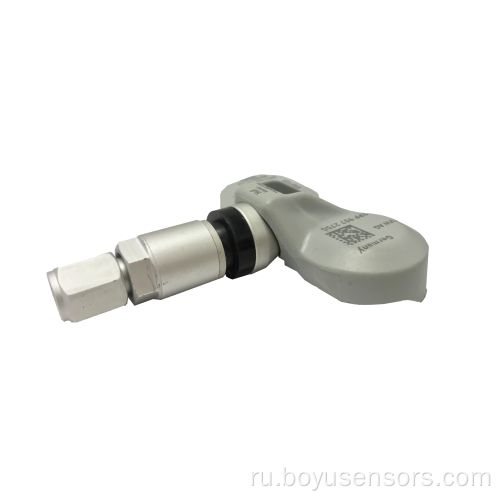 Датчик TPMS 7PP907275F для Audi vw 433 МГц